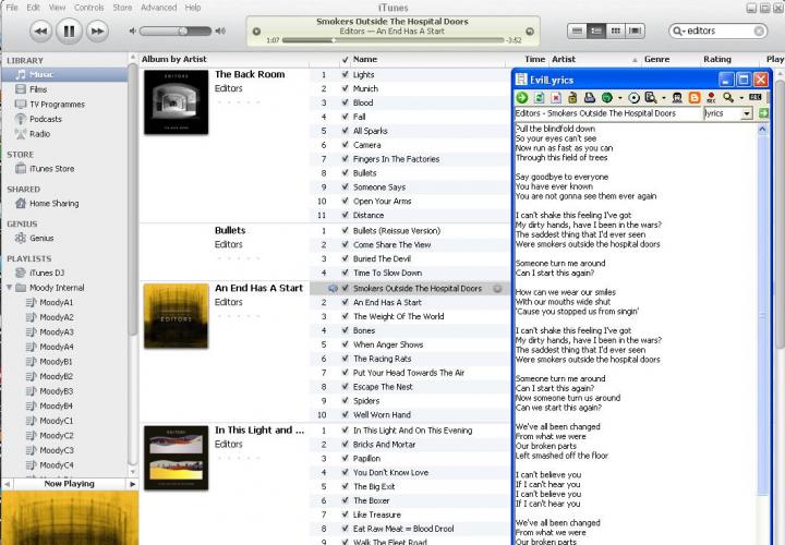 evillyric-itunes-screenshot.JPG