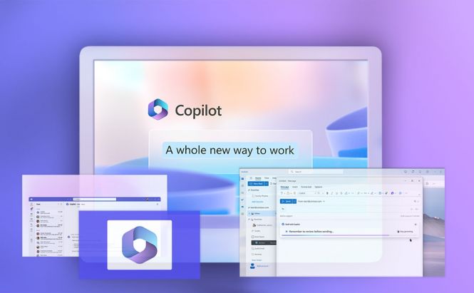 Microsoft 365 Copilot Now Available for Select Teams Users