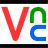 VNC Viewer Free
Edition