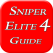 Guide of Sniper Elite
4