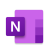 Microsoft OneNote:
Save Ideas and
Organize Notes