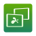 Splashtop Personal -
Remote Desktop