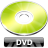 DVD Shrink