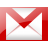 Google Gmail Notifier