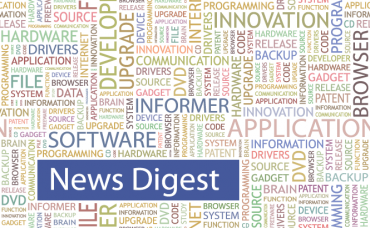 News Digest