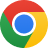 Chrome