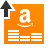 Amazon Music Importer