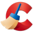 CCleaner