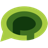 Tor Messenger