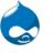 Drupal