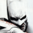 Batman: Arkham City