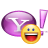 Yahoo! Messenger