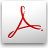 Adobe Acrobat Pro
Extended