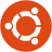 Ubuntu