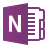 Microsoft Office
OneNote