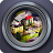 Artensoft Tilt Shift
Generator