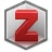 Zotero Standalone