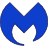 Malwarebytes
Anti-Malware