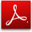 Adobe Reader