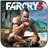 Far Cry 3