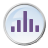 Visual TimeAnalyzer