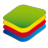 BlueStacks
Notification Center