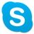 Skype