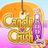 Candy Crush