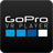 GoPro VR Player