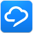 RealPlayer Cloud