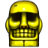 Spelunky HD