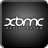 XBMC Media Center