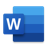 Microsoft Word