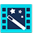 Wondershare Video
Editor