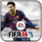 FIFA 14