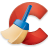 CCleaner