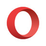 Opera