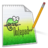 Notepad++