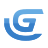 GDevelop