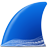 Wireshark