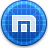 Maxthon MX5 Cloud
Browser