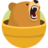 TunnelBear