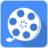 Free Video Editor