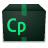 Adobe Captivate