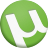 µTorrent (uTorrent)