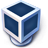 VirtualBox