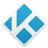 Kodi