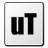 uTorrent Turbo
Accelerator