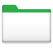 HTC File Manager