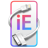 iExplorer